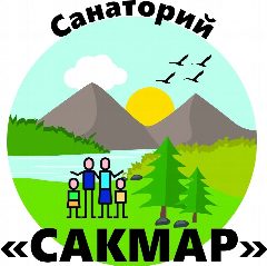 Канал Санаторий для детей с родителями "Сакмар" в мессенджере MAX — 20 подписчиков