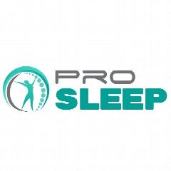 Канал Prosleep в мессенджере MAX — 12 подписчиков