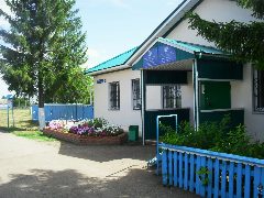 Канал Шингак-Кульский сельсовет в мессенджере MAX — 154 подписчика