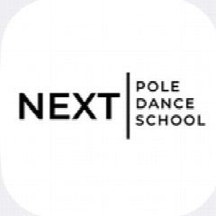 Канал NEXT Pole Dance School © в мессенджере MAX — 31 подписчик