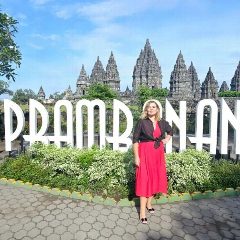 Канал 🛫Горящие туры 🏝️Туры по раннему бронированию☀️офис г. Ижевск Петрова 9, Алла Зимина , Sunmar в мессенджере MAX — 110 подписчиков