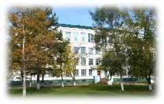 Канал МОБУ "СОШ №8" г.Арсеньев в мессенджере MAX — 768 подписчиков