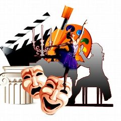 Канал Культурный Арсеньев в мессенджере MAX — 58 подписчиков
