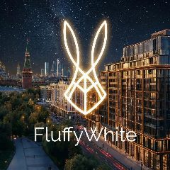 Канал Недвижимость Москвы - FluffyWhite в мессенджере MAX — 363 подписчика