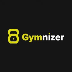 Канал GYMNIZER в мессенджере MAX — 11 подписчиков