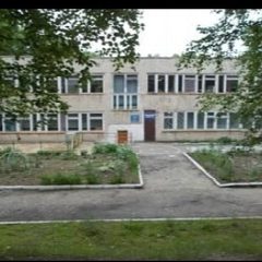 Канал Детский сад №33  Артемовского городского округа в мессенджере MAX — 168 подписчиков