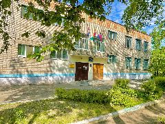 Канал Детский сад №26 г. Артем в мессенджере MAX — 173 подписчика