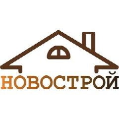 Канал УК Новострой (официальный канал управляющей компании) в мессенджере MAX — 127 подписчиков