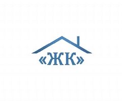 Канал УК Жилой комплекс (официальный канал управляющей компании) в мессенджере MAX — 216 подписчиков