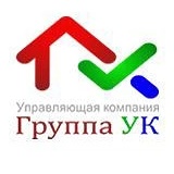 Канал Управляющая компания Группа УК в мессенджере MAX — 93 подписчика
