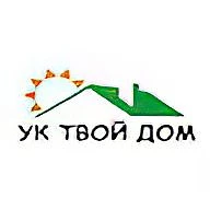 Канал УК Твой дом (официальный канал управляющей компании) в мессенджере MAX — 202 подписчика