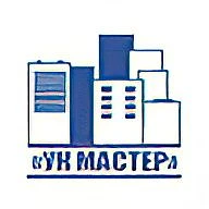 Канал УК Мастер (официальный канал управляющей компании) в мессенджере MAX — 307 подписчиков