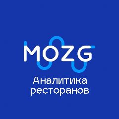 Канал Я пользуюсь Мозгом! в мессенджере MAX — 84 подписчика