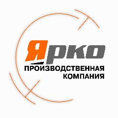 Канал Кухни и Шкафы Владивосток в мессенджере MAX — 32 подписчика