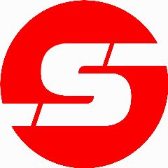 Канал SUNRISE auto | Авто под заказ в мессенджере MAX — 637 подписчиков