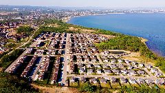 Канал Жизнь поселка в мессенджере MAX — 244 подписчика