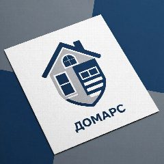 Канал УК ДомАрс в мессенджере MAX — 143 подписчика