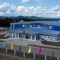 Канал МБУ  "Физкультурно-оздоровительный комплекс" в мессенджере MAX — 60 подписчиков