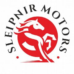 Канал Sleipnir Motors | Авто из Японии, Кореи и Китая в мессенджере MAX — 18 подписчиков