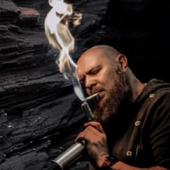 Канал GulleR в мессенджере MAX — 79 подписчиков