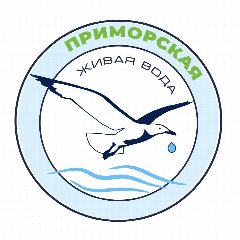 Канал Приморская Живая Вода в мессенджере MAX — 65 подписчиков