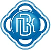 Канал КГУП "Приморский водоканал" в мессенджере MAX — 1 945 подписчиков