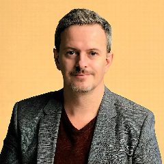 Канал Александр Чумак || Инвестиции в апартаменты и недвижимость в мессенджере MAX — 620 подписчиков