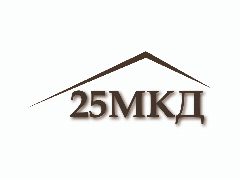 Канал УО 25МКД в мессенджере MAX — 217 подписчиков