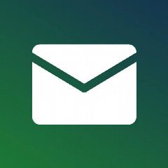 Канал МЦУ Владивостока в мессенджере MAX — 845 подписчиков