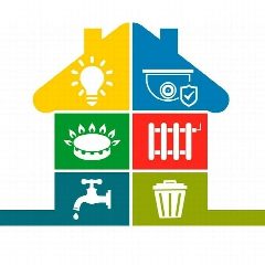 Канал Информационный канал ООО "УО "Горбуша" в мессенджере MAX — 60 подписчиков