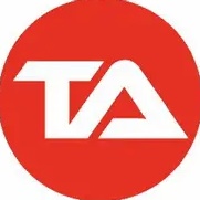 Канал ТранзитАвто - Авто из Японии | Кореи | Китая в мессенджере MAX — 52 подписчика