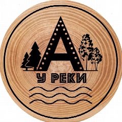 Канал Глэмпинг "А у реки" в мессенджере MAX — 176 подписчиков