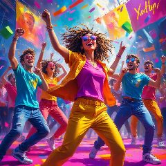 Канал Культура,спорт и МП Дальнереченского МО в мессенджере MAX — 44 подписчика