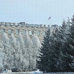 Канал Лесозаводский муниципальный округ в мессенджере MAX — 1 839 подписчиков