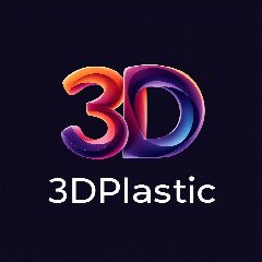 Канал 3DPlastic в мессенджере MAX — 15 подписчиков
