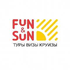 Канал FUN&SUN Туры Визы Круизы в мессенджере MAX — 21 подписчик