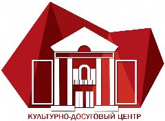 Канал Культура Лесозаводск в мессенджере MAX — 521 подписчик