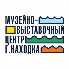 Канал Музейно-выставочный центр г. Находка в мессенджере MAX — 89 подписчиков