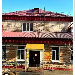 Канал МБДОУ "Детский сад 37" город Находка в мессенджере MAX — 62 подписчика