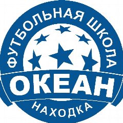 Канал МАУ ДО СШ "Океан" НГО в мессенджере MAX — 97 подписчиков
