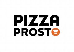 Канал Pizza Prosto в мессенджере MAX — 717 подписчиков
