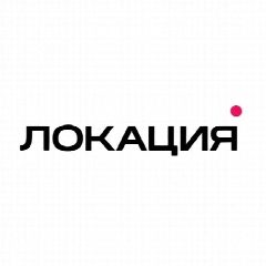 Канал Локация - новостройки Владивостока! 🌉 в мессенджере MAX — 31 подписчик