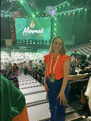 Канал ЕкатеринаПРО...жизнь в ресурсе ... Белявская в мессенджере MAX — 25 подписчиков