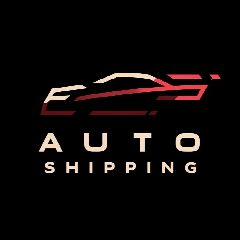 Канал AutoShipping привоз авто из Японии, Кореи и Китая в мессенджере MAX — 21 подписчик