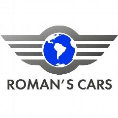 Канал Roman's cars - авто из Кореи, Китая и Японии в мессенджере MAX — 135 подписчиков