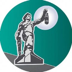 Канал Администрация муниципального округа город Партизанск Приморского края в мессенджере MAX — 1 084 подписчика