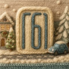 Канал Партизанская городская больница №1 в мессенджере MAX — 261 подписчик