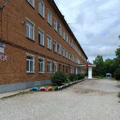 Канал КГКУ «Центр содействия семейному устройству г. Партизанска» в мессенджере MAX — 60 подписчиков