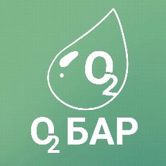 Канал O2BAR27 в мессенджере MAX — 17 подписчиков