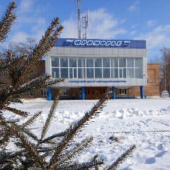 Канал Городской центр народной культуры "Приморье" в мессенджере MAX — 139 подписчиков